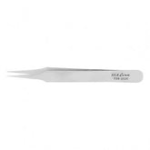 Silkline Extremely Sharp Tip Tweezer